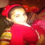 Dima bashar sur yala.fm